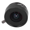 thumbnail image 4 of Lente de montaje CS, lente de cámara de seguridad CCTV con montaje CS de 2,1 mm y 3MP Tecnología avanzada Jadeshay A, 4 of 8