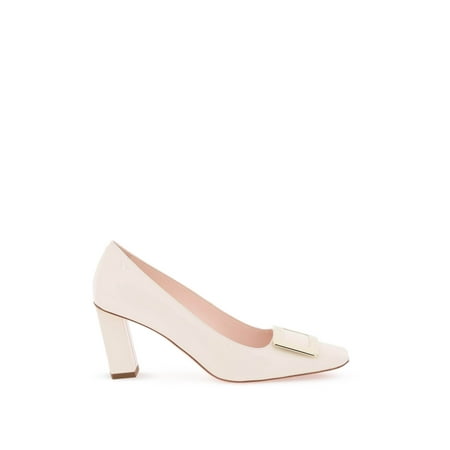 

Roger Vivier Belle Vivier Pumps Women