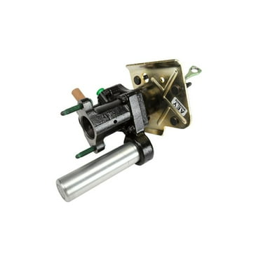 Acdelco 178-1030 Power Brake Booster   Hydraulic, Regular Grade, With