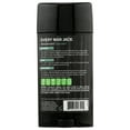 thumbnail image 4 of Every Man Jack 30133 2.7 oz Sea Salt Deodorant, 4 of 10