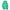 Army Green, variant on Edvintorg Boys Jacket Solid Color Long Sleeve Outdoor Hooded Jackets Winter Waterproof Windbreaker Lightweight Coat Children's Outwear with Zipper