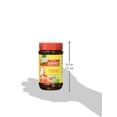 thumbnail image 2 of Knorr Bouillon Tomato Chicken, 15.9 Oz, 2 of 3