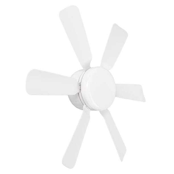 Luz De Ventilador Interior, Control Remoto, Iluminación Versátil, Flujo De Aire Estable, Luz De Ventilador De Techo, Interfaz E27 Para Dormitorio, Sala De Estar