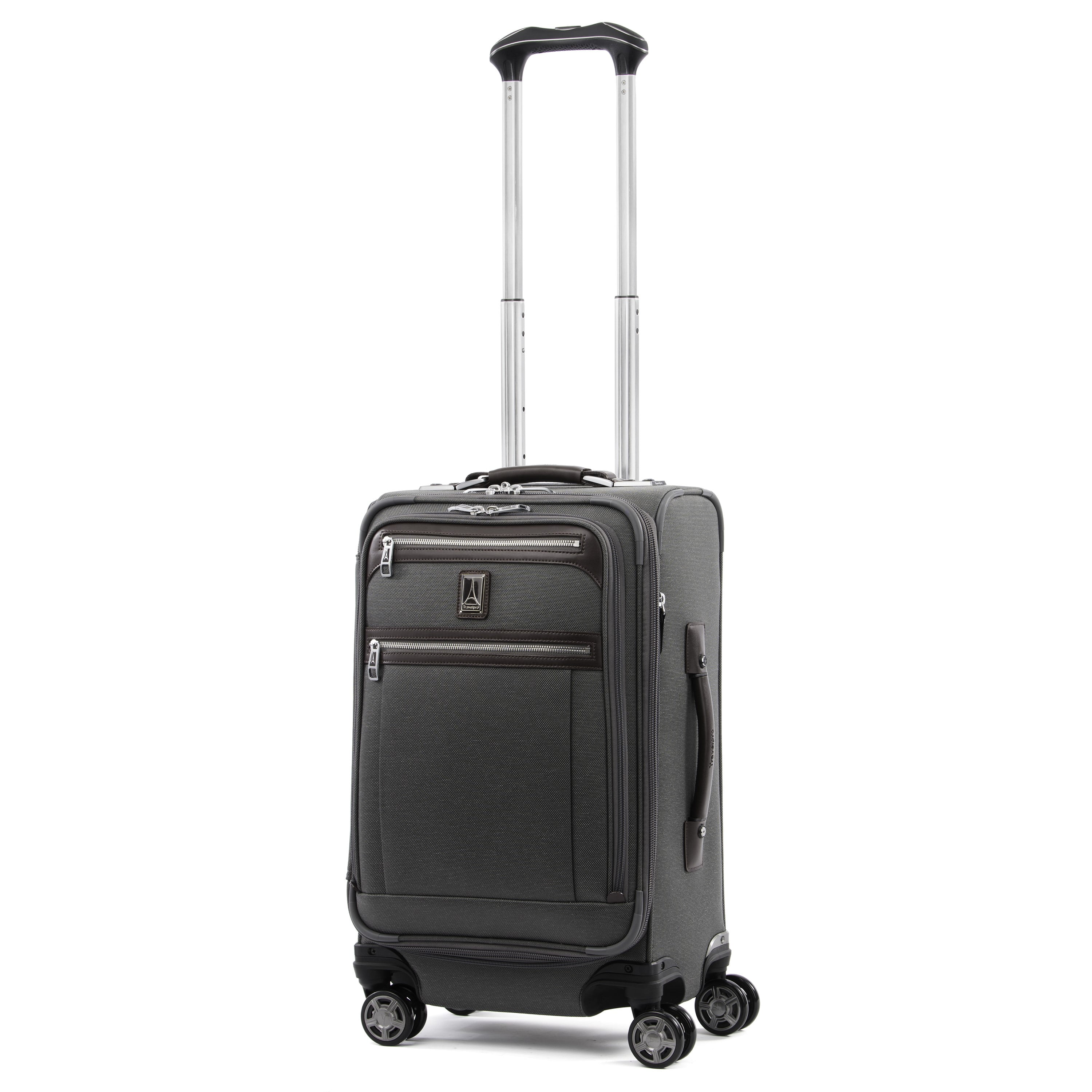 travelpro top lite elite 25