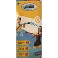 thumbnail image 3 of Stream Machine 2-Pack TL750, 3 of 5