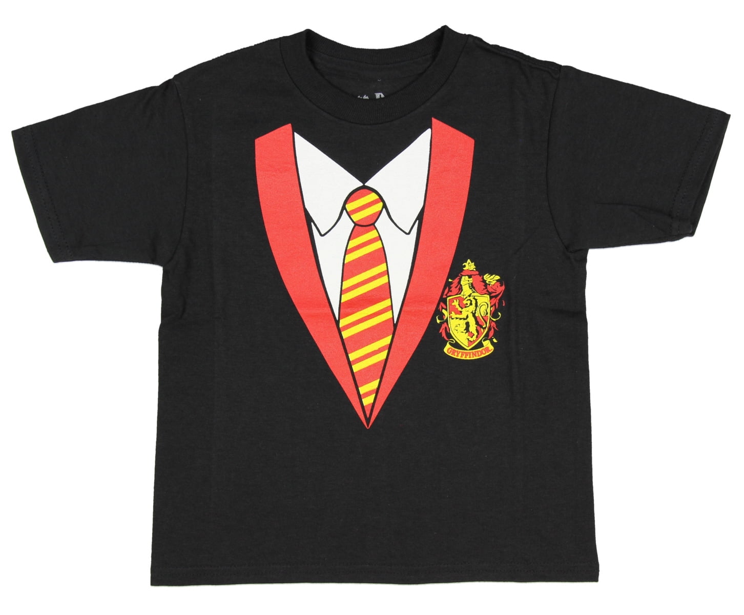 harry potter walmart shirt