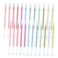 thumbnail image 5 of LULULION 24Pcs Portable Paint Pens Markers for Coloring and Painting Students, 5 of 8