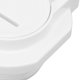 thumbnail image 4 of GW9530 Free Rotation Pool Vacuum Lock Safety Wall Fitting Replacement with G1 1/2 External Thread for Zodiac for Hayward Pool Cleaner, 4 of 4