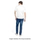 thumbnail image 4 of Jeans Quarry para Hombre Económico Slim Azul Talla 30, 4 of 5