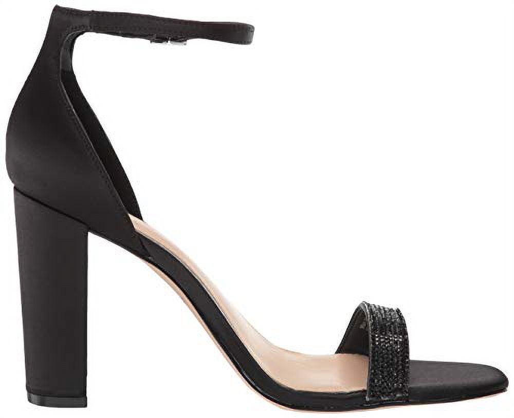 Jewel badgley mischka keshia deals iii