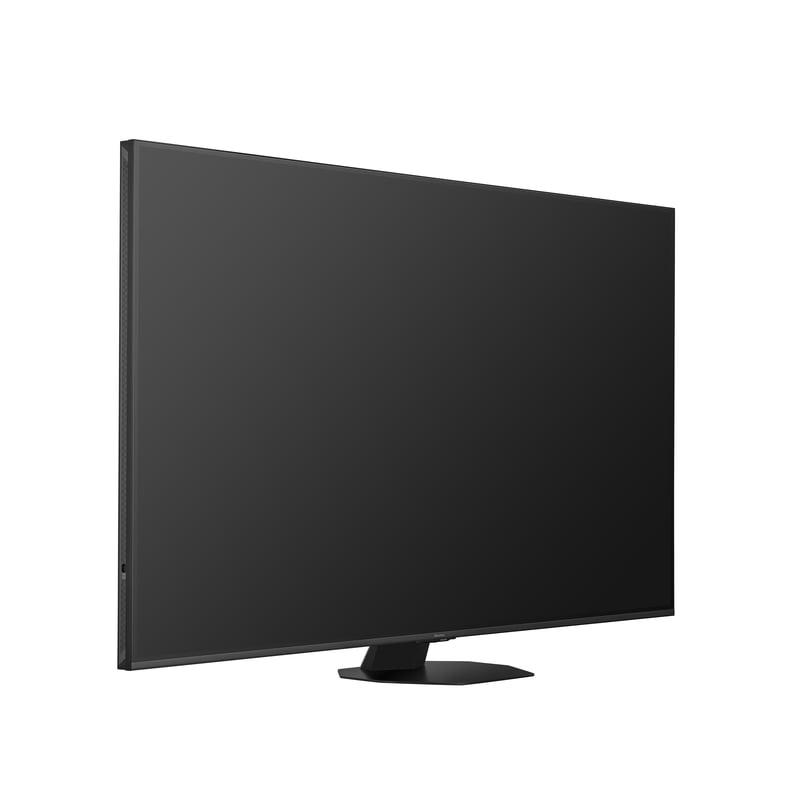 Hisense 65" Class U8 Series MiniLED 4K UHD Google Smart TV 65U8QG gallery view