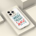 thumbnail image 4 of "Mejore la protección de su iPhone con una elegante e innovadora carcasa de TPU a prueba de golpes con estampado de dibujos animados", 4 of 4