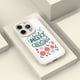 thumbnail image 4 of "Mejore la protección de su iPhone con una elegante e innovadora carcasa de TPU a prueba de golpes con estampado de dibujos animados", 4 of 4