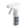 thumbnail image 5 of Car Glass Waterproof Coating Cleaner Agent Anti Fog Rain Repellent Spray, 5 of 12