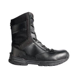 Merrell J003907 MOAB 3 Waterproof Tactical Zip Boots for Men  display picture 3