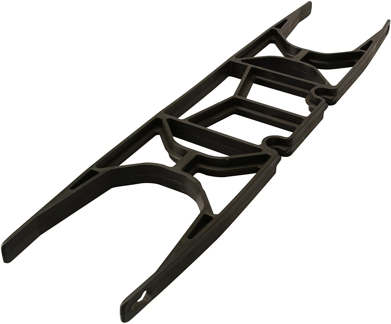 Woods 2803 Mountable HWrap Extension Cord Holder