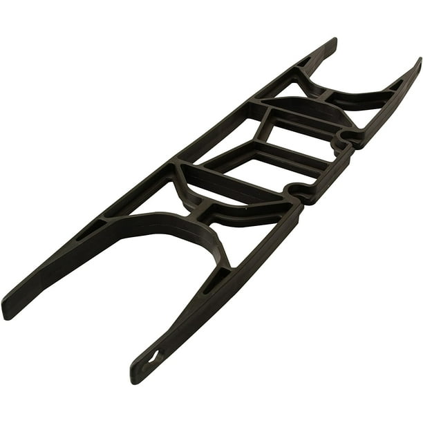 Woods 2803 Mountable HWrap Extension Cord Holder