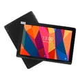 thumbnail image 1 of Tablet L1bre H100, 10, 1GB, 16GB, Android 8.1, 5MP Cámara frontal, Reacondionado, 1 of 4
