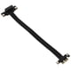 thumbnail image 2 of 2x 90 De Pci-e Pci 1x A 1x Slot Riser Converter Extender Ribbdapter Extens, 2 of 5