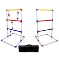 thumbnail image 1 of Gener8 GS30048 Ensemble d'Échelle de Golf&44; Couleur Multi, 1 of 2