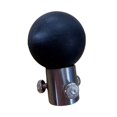 thumbnail image 2 of Soporte para , tope para pasador, equipo para instrumentos cuerda, protector portátil, fácil instalar, antideslizante, soporte para, 2 of 8