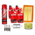 thumbnail image 1 of Kit Afinacion Platina 2002 Al 2010 1.6 L Gonher  Carbuclean, 1 of 1