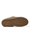 thumbnail image 6 of Dearfoams Women's Atley Energy Return Clog House Shoe Slipper, 6 of 9