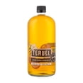 thumbnail image 1 of Pack de 2 Licor Teruel para Carajillo 1 L, 1 of 3