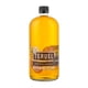 thumbnail image 1 of Licor Teruel para Carajillo 1 L, 1 of 3