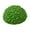 Green, variant on AMLESO Massage Ball Balance Pilates Pineapple Ball Fitness Balance Ball Toy Yoga Ball for Adults Children Girls Boys Green