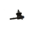 thumbnail image 4 of Fuel Pressure Sensor Fits select: 2000-2004 FORD FOCUS, 4 of 4