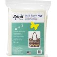 Bosal RForm Plus Unique Fusible Foam Stabilizer36 X58, 36" x 58
