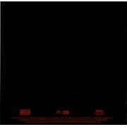The Weeknd - After Hours - Music & Performance - Vinyl