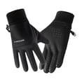 thumbnail image 1 of Guantes de Otoño e Invierno Zulema Antideslizantes para Esquiar Cálidos, 1 of 8