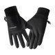thumbnail image 1 of Guantes de Otoño e Invierno Zulema Antideslizantes para Esquiar Cálidos, 1 of 8