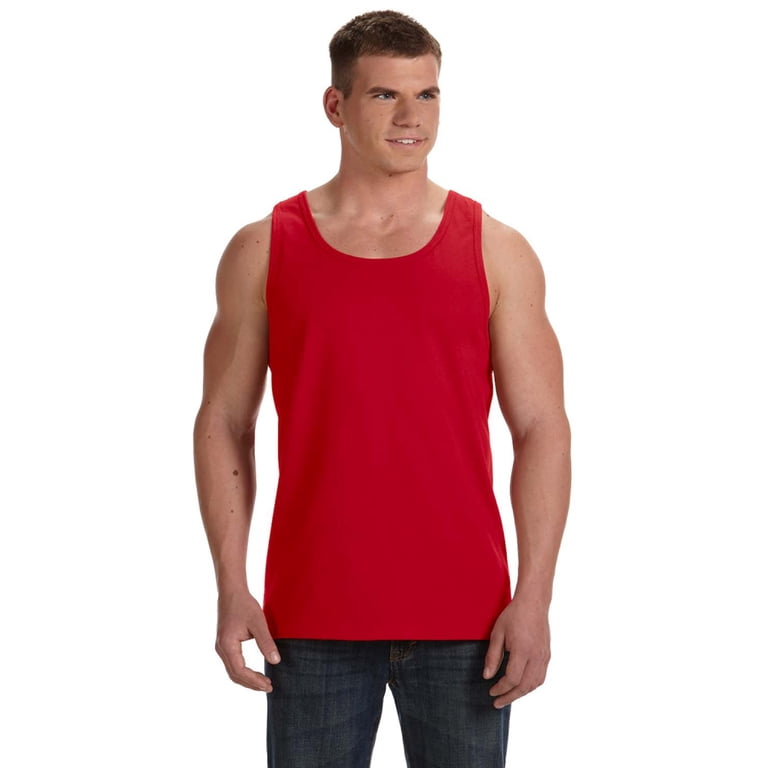 CVTVLIST L.O.C INNER TANK TOP