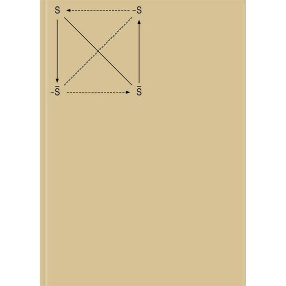 Inscriptions: Architecture Before Speech, (Hardcover)