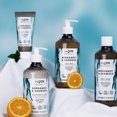 thumbnail image 2 of I Love Cosmetics Lavar a Mano Naturales, Bergamota y Algas Marinas, 500 ml, 2 of 2