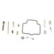 thumbnail image 1 of Herramientas Del De Reparación De Carburador Carburador Para Suzuki 250 LT-F250 2002-2009 2012 Macarena Kit de reparación de carburador, 1 of 6