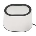 thumbnail image 1 of Escáner de código de barras escaneo de caja de pago Escáner QR Plug and Play para farmacias para supermercados para tiendas de conveniencia ANGGREK Otros, 1 of 8