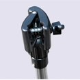 thumbnail image 3 of Extendable Umbrella Mount Stand Adjustable Outdoor Umbrella Holder for Bike Electric Stroller Wheel Chair, 3 of 3
