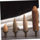 thumbnail image 5 of AURARMLET 6Ud Base Metálica Para Incienso Compatible Con Varias Medidas Para Casa, 5 of 8