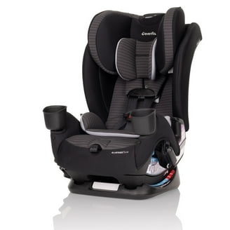 bugaboo donkey twin pushchair Bugaboo Donkey 6 Twin Pram TRAVEL SYSTEM (includes 2 x Bugaboo Turtle –  Baby Kingdom main image 0