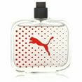 thumbnail image 2 of Time to play By Puma For Men EDT Spray 3oz, 2 of 2