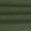thumbnail image 6 of BELIZZI HOME Ultra Soft 3 Pack Cotton Towel Sets - 1 Pc Bath Towel 28x55 inch, 1 Pc Hand Towel 16x24 inch & 1 Pc Wash Coth 12x12 inch. For Everyday Use, Compact & Light Weight - Olive Green, 6 of 6