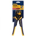 thumbnail image 3 of Vise Grip VGP2078300 Self-Adjusting Wire Stripper, 3 of 6