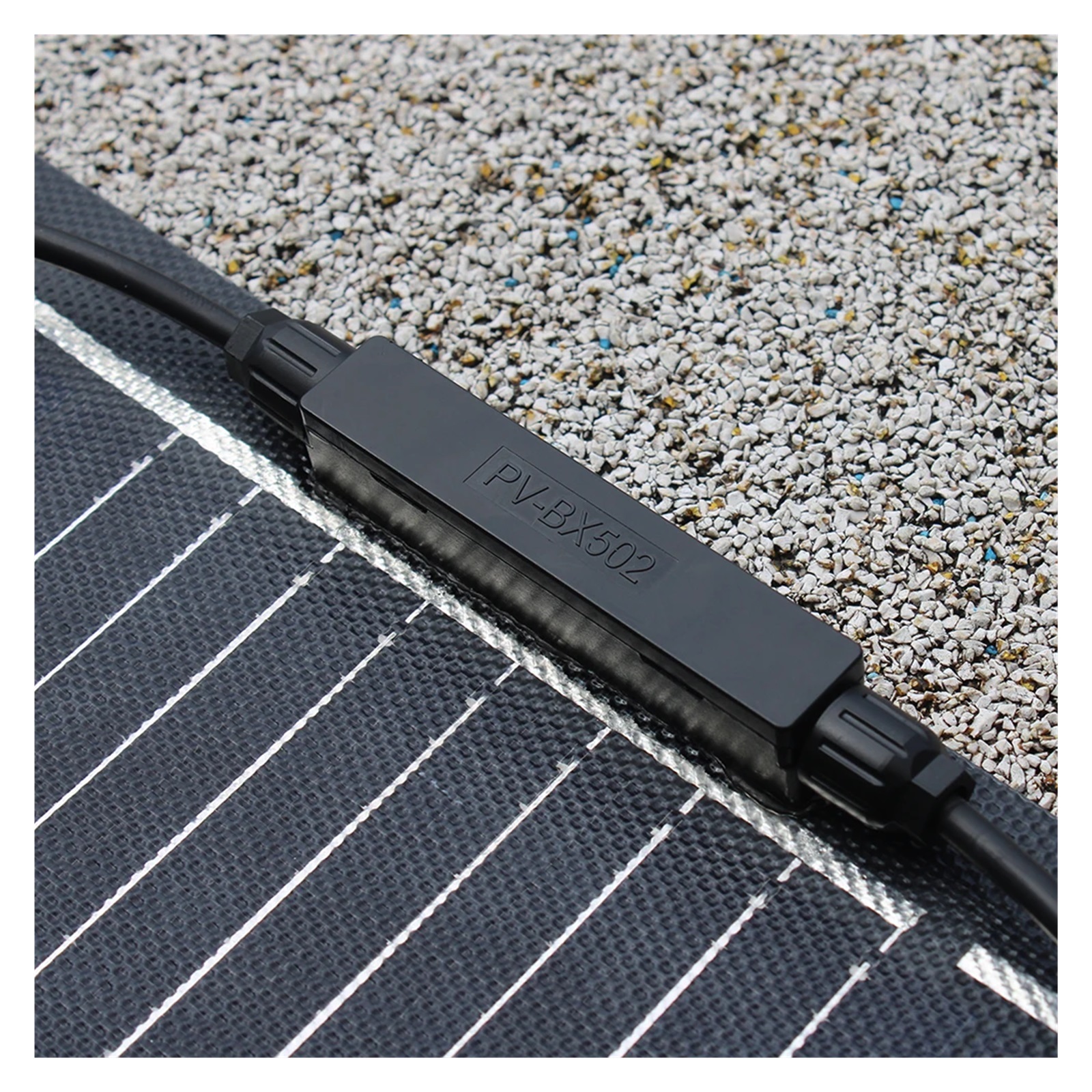 Single crystal solar panels Flexible Solar 300W 200W 400W 100W Single Crystal Panel 12V Charger For Outdoor Use Outdoor solar panel