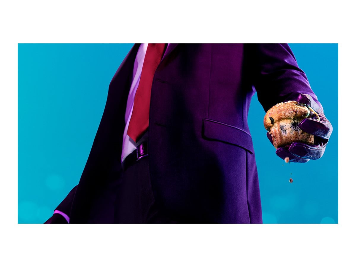 Thumbnail 3