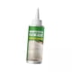 thumbnail image 1 of Agente de Revestimiento de cristal de mármol Sunnimix Limpiador A Prueba de Agua 50ml, 1 of 8