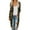 Camouflage, variant on hgsbede Womens Long Cardigan Camouflage Long Sleeve Coat Outerwear
